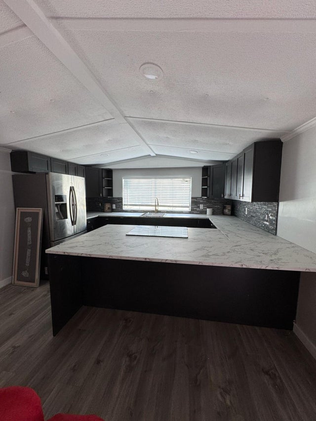 3 of 13 - 102 Plantation Blvd, Lake Worth, FL