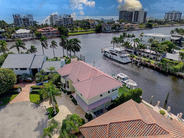 3 of 45 - 968 Hyacinth Drive, Delray Beach, FL