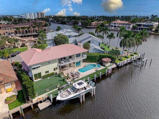 4 of 45 - 968 Hyacinth Drive, Delray Beach, FL