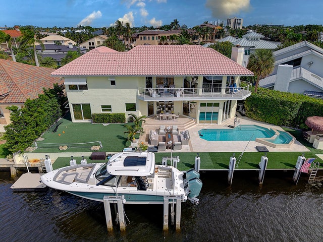 5 of 45 - 968 Hyacinth Drive, Delray Beach, FL
