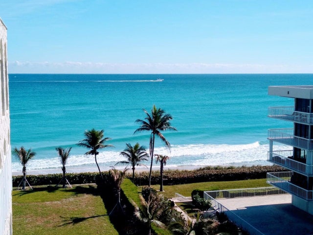 3 of 31 - 3230 S Ocean Boulevard #e610, Palm Beach, FL