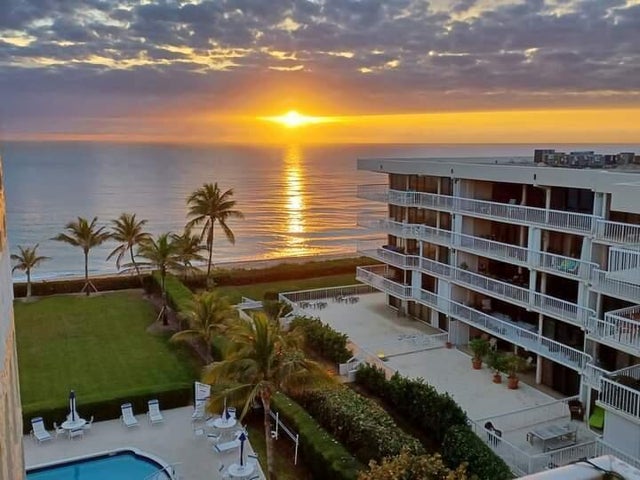 4 of 31 - 3230 S Ocean Boulevard #e610, Palm Beach, FL