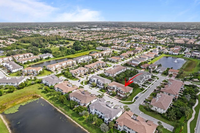 3 of 29 - 9040 Kingsmoor Way, Lake Worth, FL
