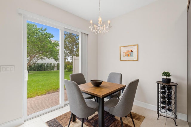 5 of 29 - 9040 Kingsmoor Way, Lake Worth, FL