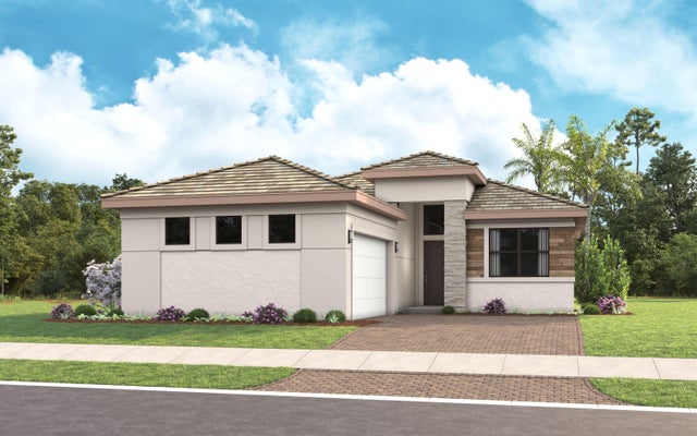 1 of 43 - 13924 Vivant Drive, Palm Beach Gardens, FL