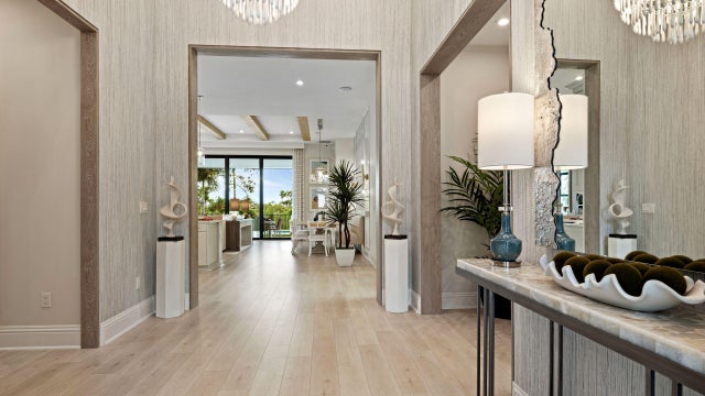 3 of 43 - 13924 Vivant Drive, Palm Beach Gardens, FL