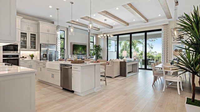4 of 43 - 13924 Vivant Drive, Palm Beach Gardens, FL