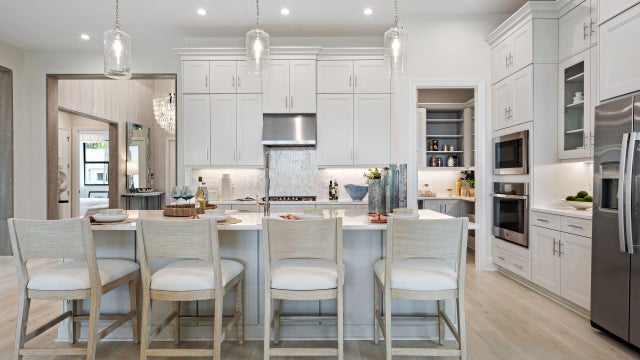 5 of 43 - 13924 Vivant Drive, Palm Beach Gardens, FL