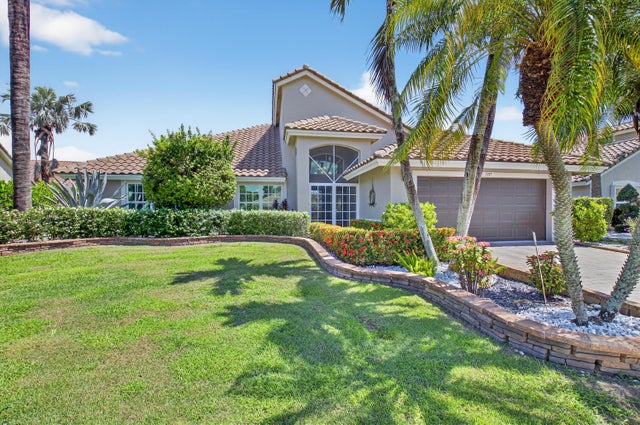 2 of 58 - 7317 Amber Falls Lane, Boynton Beach, FL