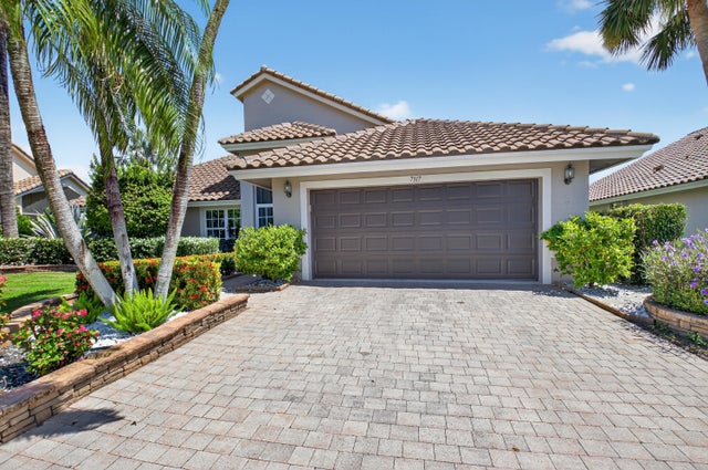 3 of 58 - 7317 Amber Falls Lane, Boynton Beach, FL