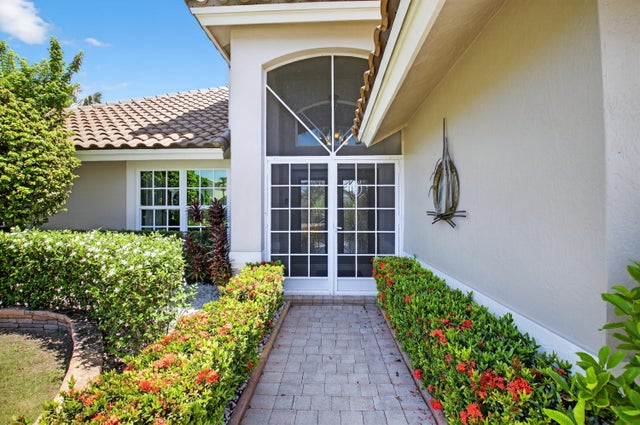 4 of 58 - 7317 Amber Falls Lane, Boynton Beach, FL