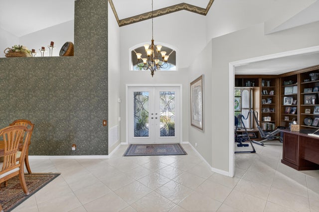 5 of 58 - 7317 Amber Falls Lane, Boynton Beach, FL