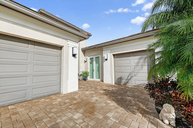 2 of 105 - 11015 Sw Ivory Springs Lane, Port Saint Lucie, FL