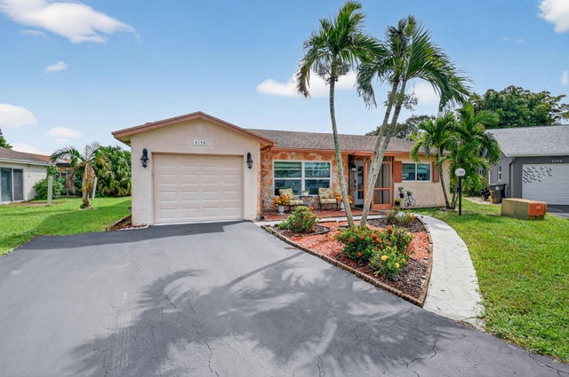 2 of 47 - 4158 Pine Aire Drive, Lake Worth, FL