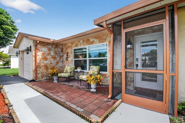 4 of 47 - 4158 Pine Aire Drive, Lake Worth, FL