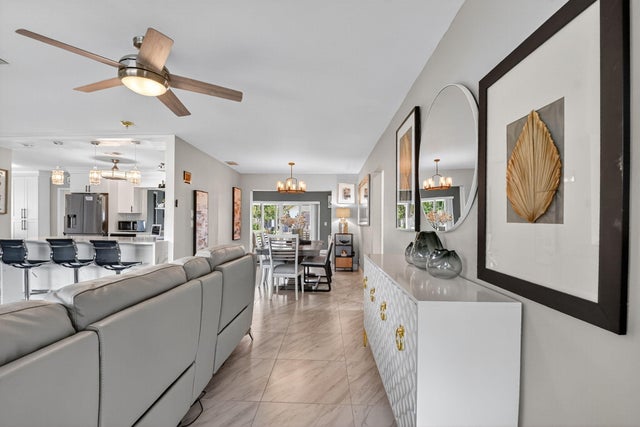 5 of 47 - 4158 Pine Aire Drive, Lake Worth, FL