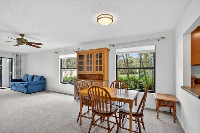 1 of 57 - 181 Sw South River Drive #106, Stuart, FL