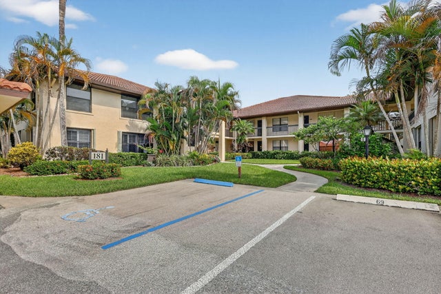 2 of 57 - 181 Sw South River Drive #106, Stuart, FL