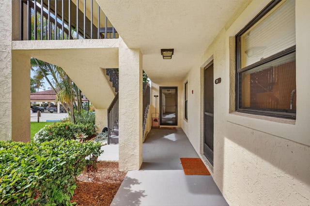 3 of 57 - 181 Sw South River Drive #106, Stuart, FL