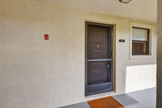 4 of 57 - 181 Sw South River Drive #106, Stuart, FL