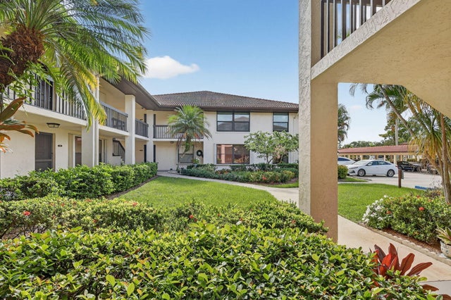 5 of 57 - 181 Sw South River Drive #106, Stuart, FL