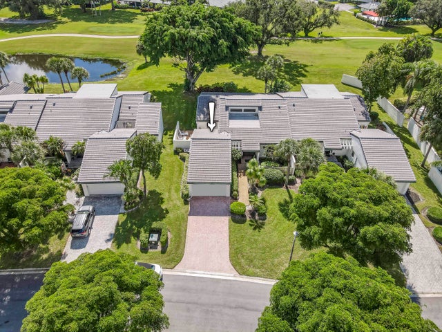 1 of 31 - 3 Brentwood Drive, Boynton Beach, FL