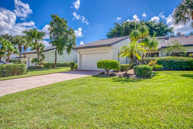 3 of 31 - 3 Brentwood Drive, Boynton Beach, FL