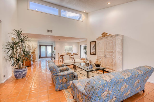 4 of 31 - 3 Brentwood Drive, Boynton Beach, FL