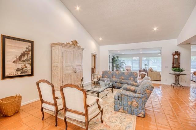 5 of 31 - 3 Brentwood Drive, Boynton Beach, FL