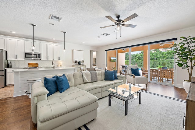 1 of 33 - 116 Sardinia Circle, Jupiter, FL