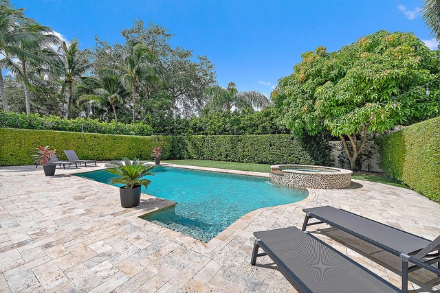 2 of 33 - 116 Sardinia Circle, Jupiter, FL