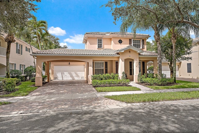3 of 33 - 116 Sardinia Circle, Jupiter, FL