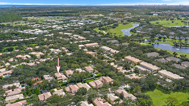4 of 33 - 116 Sardinia Circle, Jupiter, FL