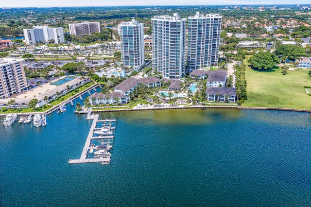 1 of 18 - 3 Water Club Way #1002, North Palm Beach, FL