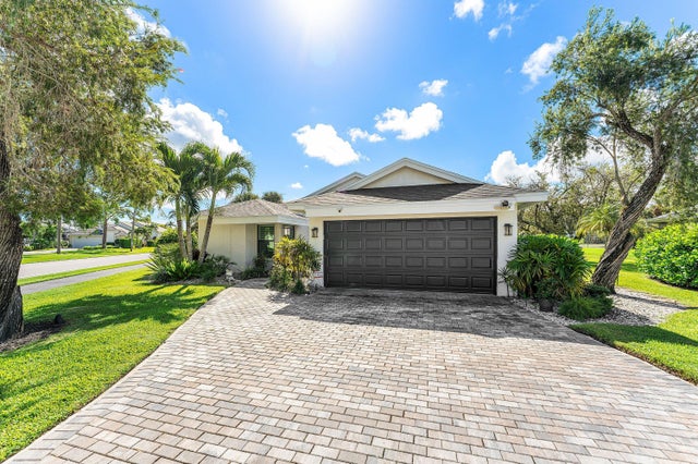 1 of 47 - 6746 Touchstone Circle, Palm Beach Gardens, FL