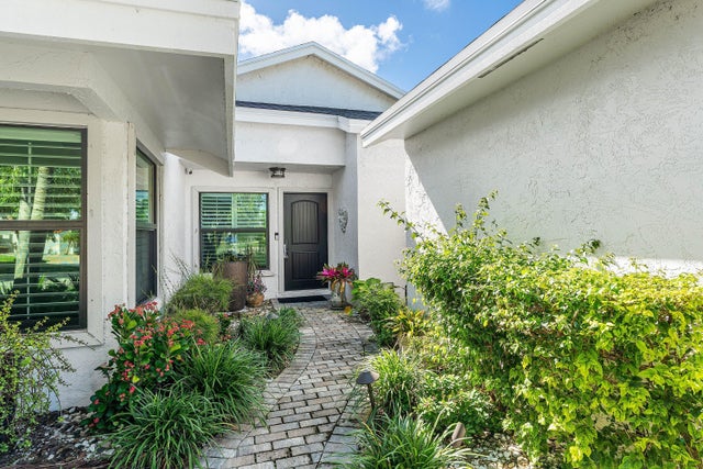 3 of 47 - 6746 Touchstone Circle, Palm Beach Gardens, FL