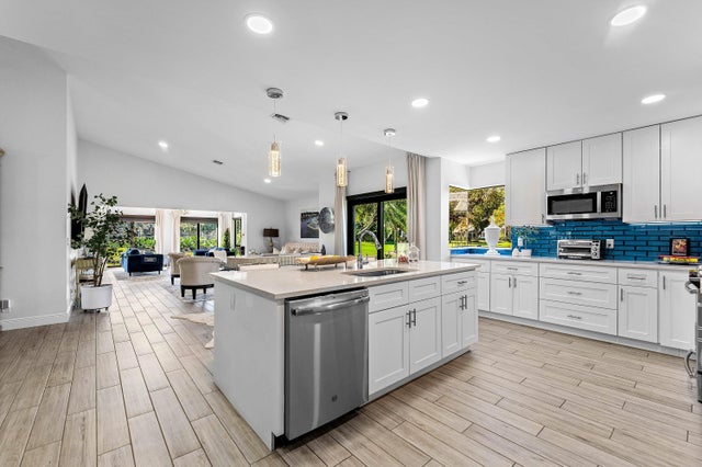 4 of 47 - 6746 Touchstone Circle, Palm Beach Gardens, FL