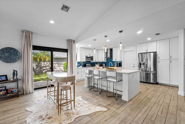 5 of 47 - 6746 Touchstone Circle, Palm Beach Gardens, FL
