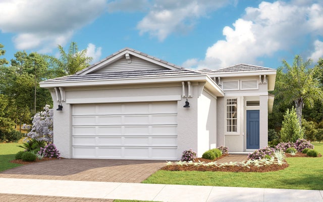 1 of 31 - 4958 Rivo Alto Circle, Westlake, FL