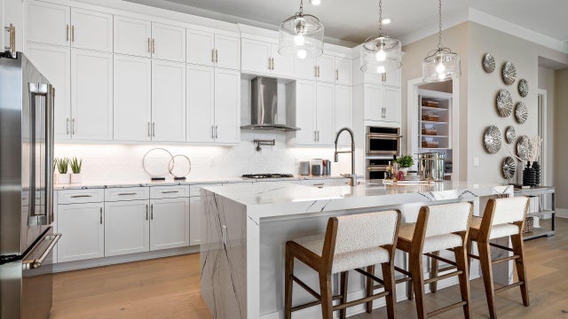 3 of 31 - 4958 Rivo Alto Circle, Westlake, FL