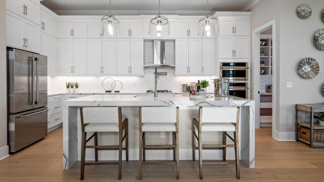 4 of 31 - 4958 Rivo Alto Circle, Westlake, FL