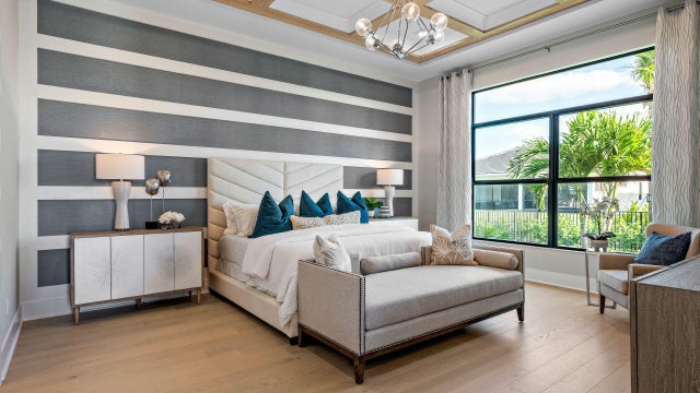 5 of 31 - 4958 Rivo Alto Circle, Westlake, FL