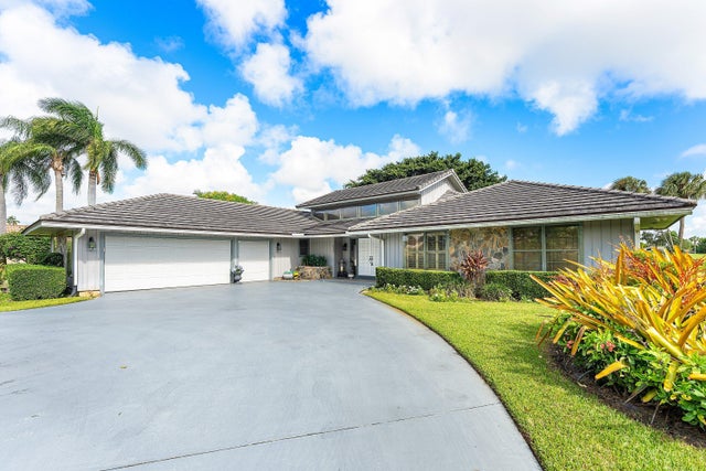 1 of 50 - 6599 Eastpointe Pines Street, Palm Beach Gardens, FL