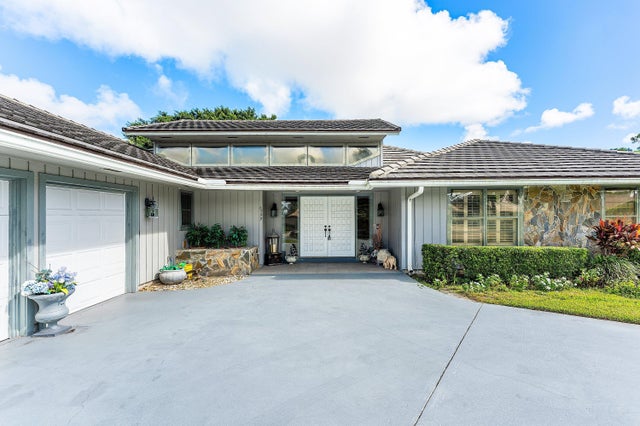 2 of 50 - 6599 Eastpointe Pines Street, Palm Beach Gardens, FL