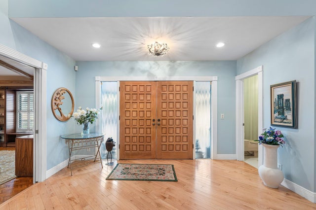 3 of 50 - 6599 Eastpointe Pines Street, Palm Beach Gardens, FL