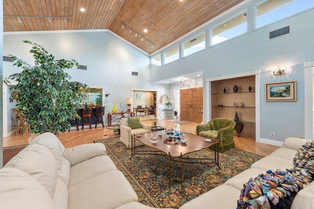5 of 50 - 6599 Eastpointe Pines Street, Palm Beach Gardens, FL
