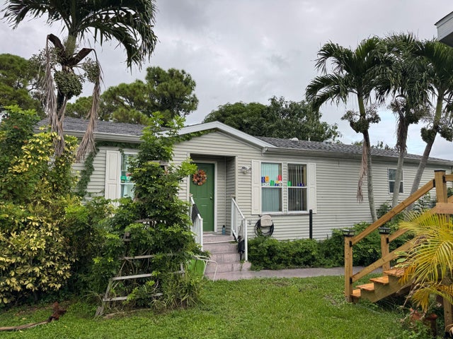1 of 15 - 2555 Pga Blvd Lot #313, Palm Beach Gardens, FL
