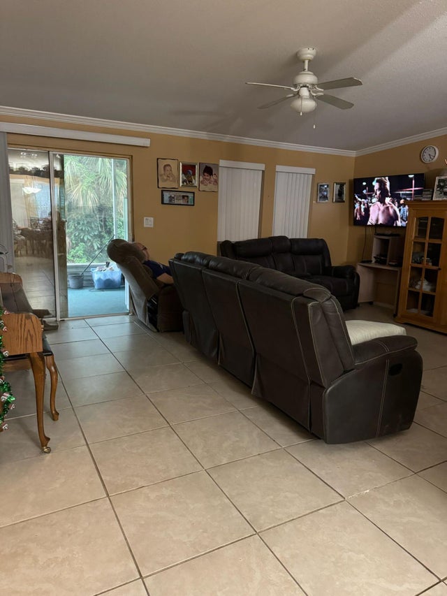 3 of 15 - 2555 Pga Blvd Lot #313, Palm Beach Gardens, FL
