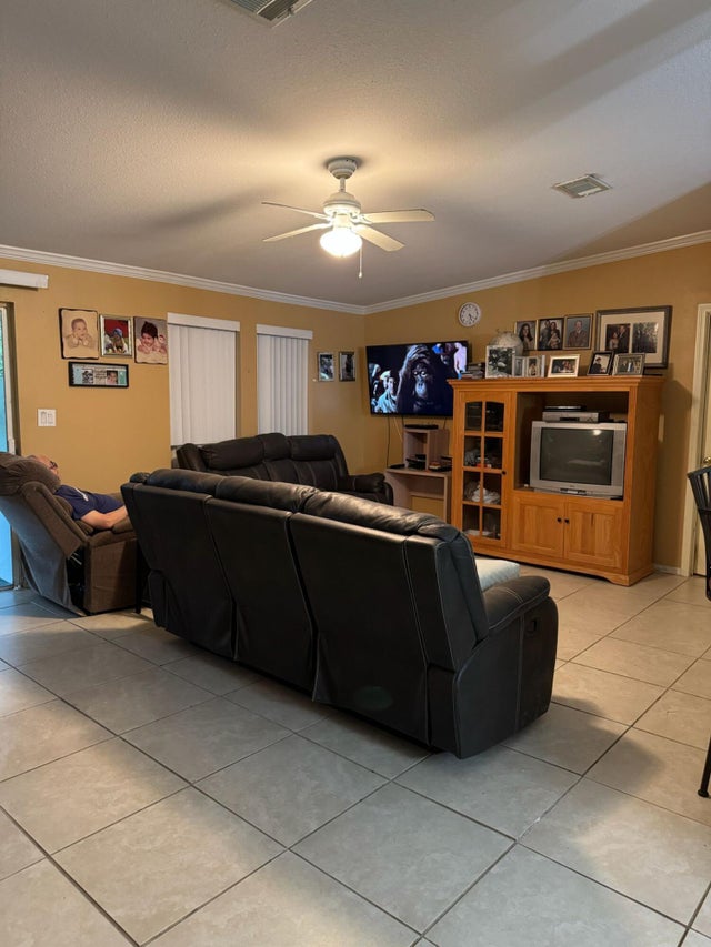 4 of 15 - 2555 Pga Blvd Lot #313, Palm Beach Gardens, FL