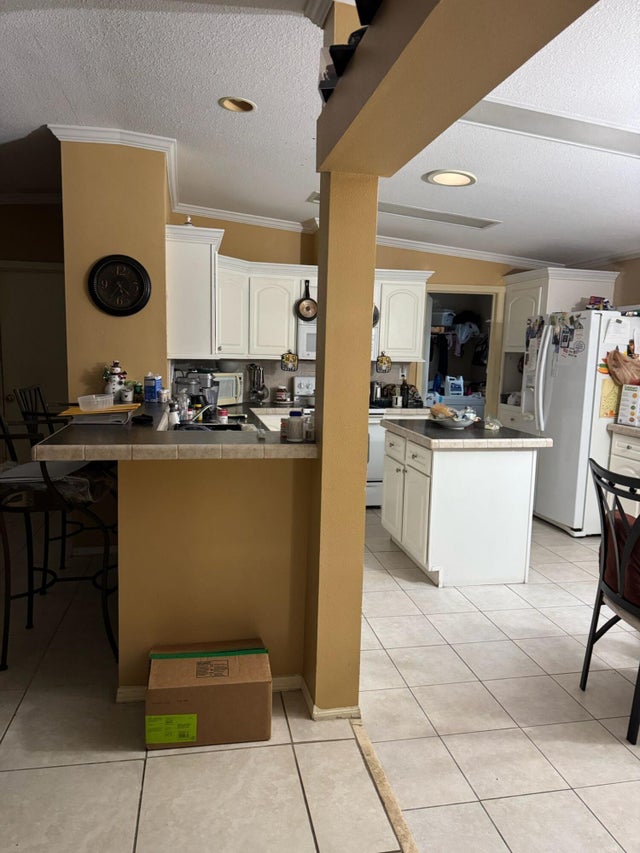 5 of 15 - 2555 Pga Blvd Lot #313, Palm Beach Gardens, FL
